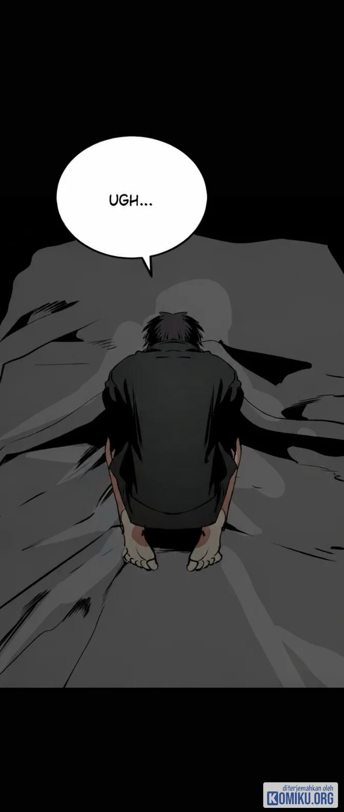 Chapter 273 - halaman 85