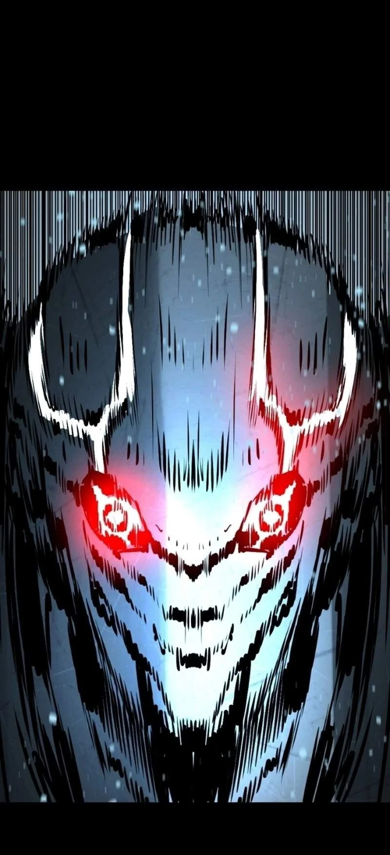 Chapter 274 - halaman 16