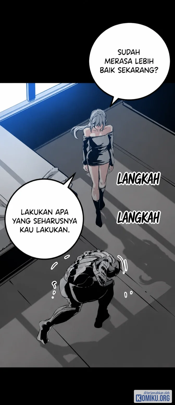 Chapter 274 - halaman 17