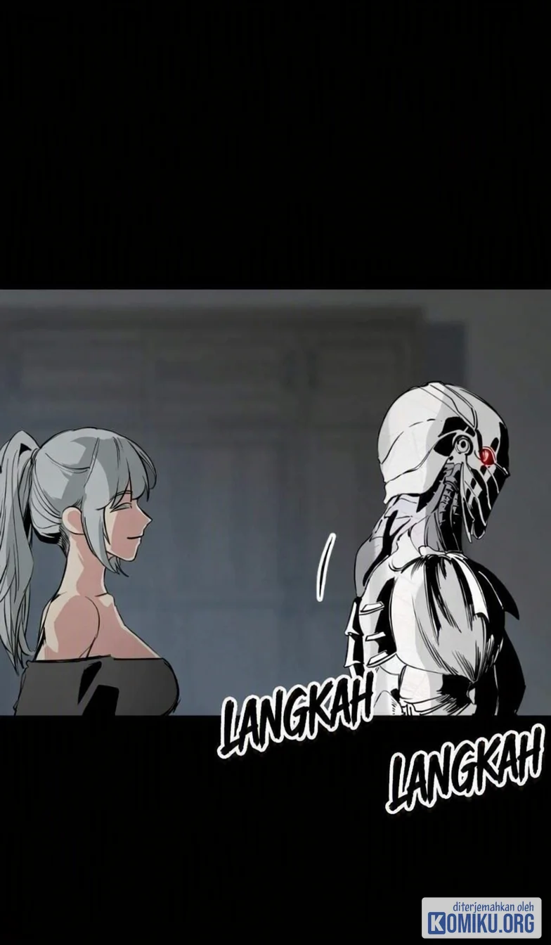 Chapter 274 - halaman 19