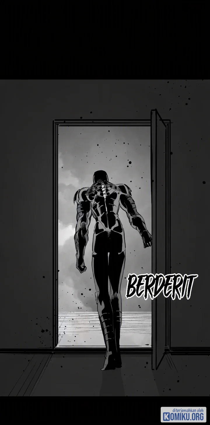 Chapter 274 - halaman 21