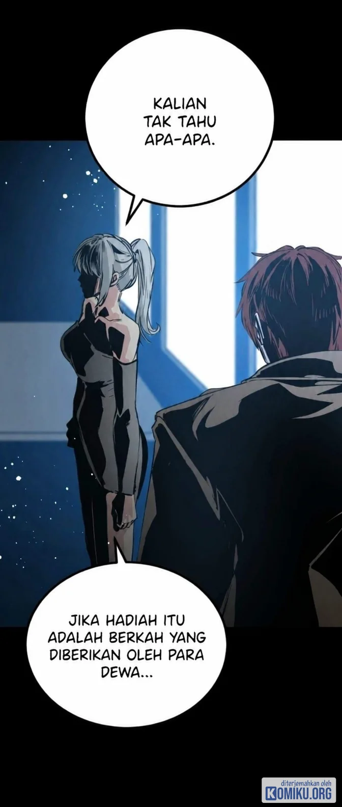 Chapter 274 - halaman 24