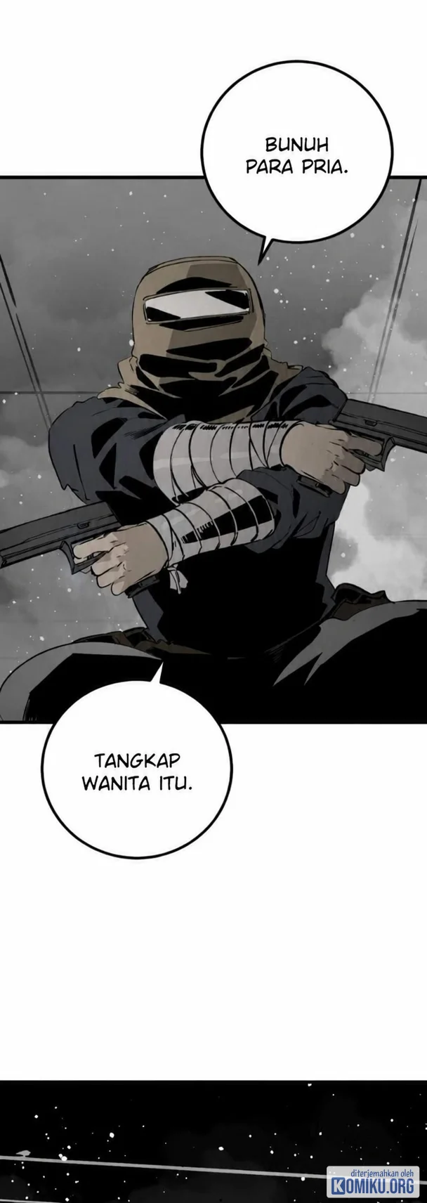 Chapter 274 - halaman 31