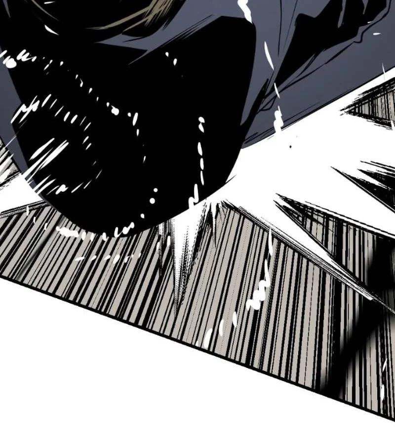 Chapter 274 - halaman 47