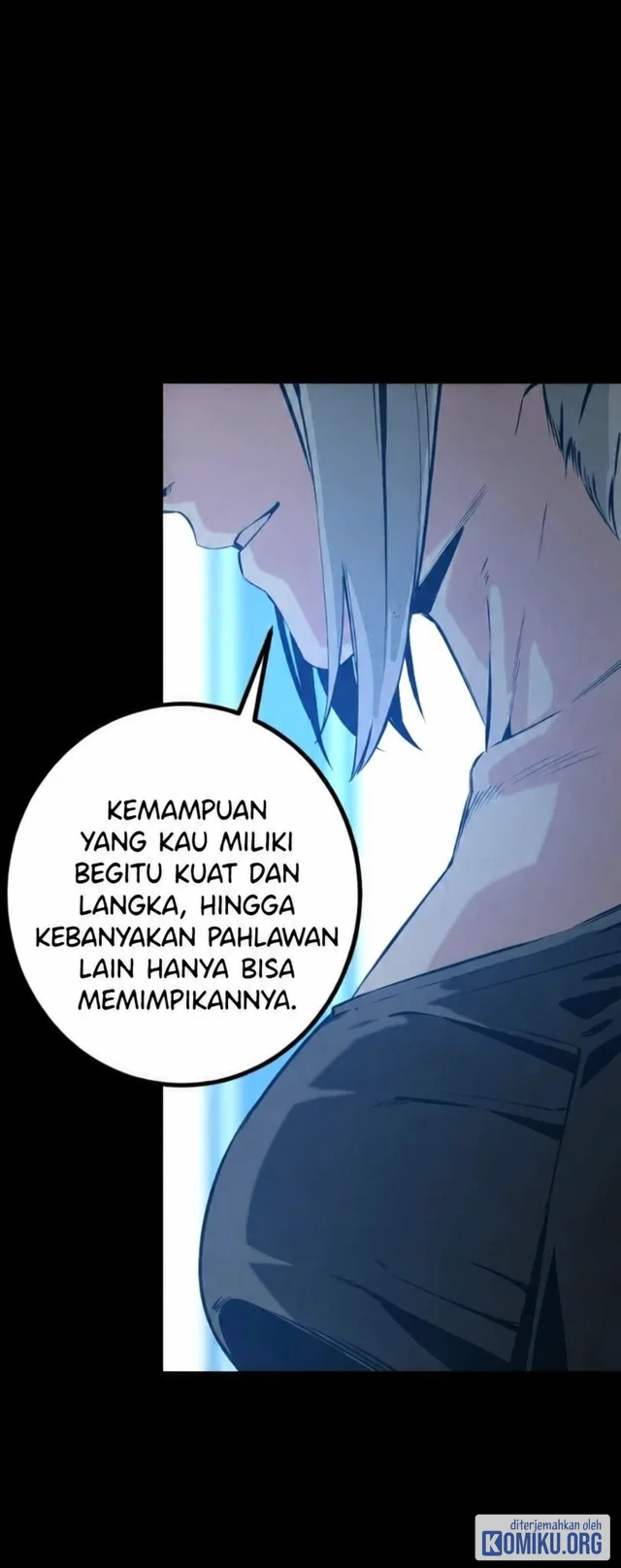 Chapter 274 - halaman 6