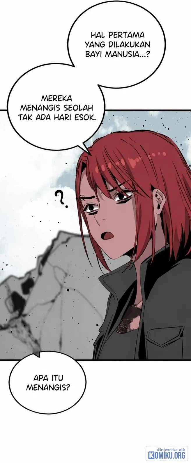 Chapter 274 - halaman 53