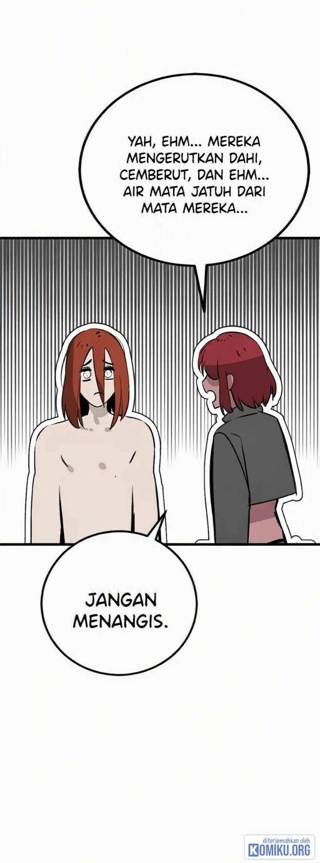 Chapter 274 - halaman 54