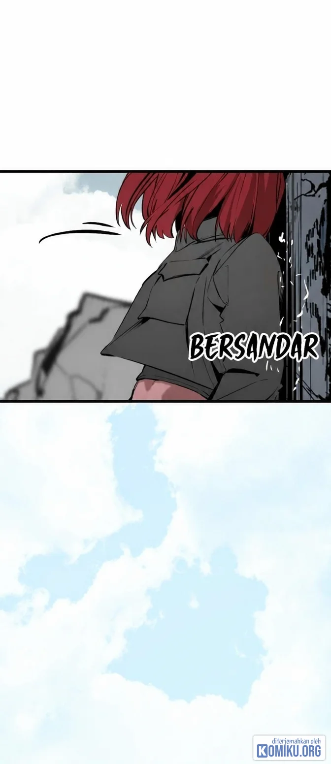 Chapter 274 - halaman 55