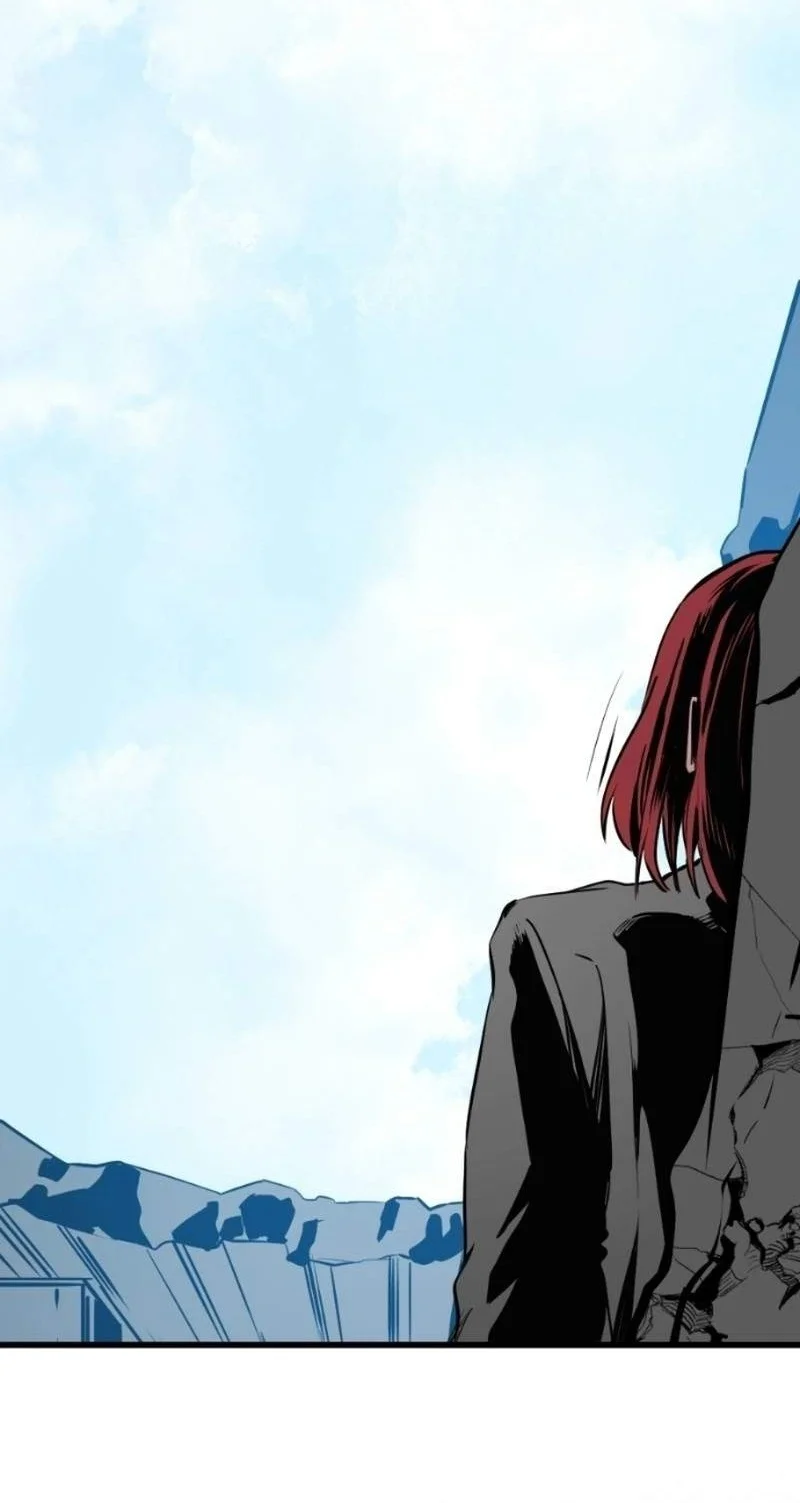 Chapter 274 - halaman 56