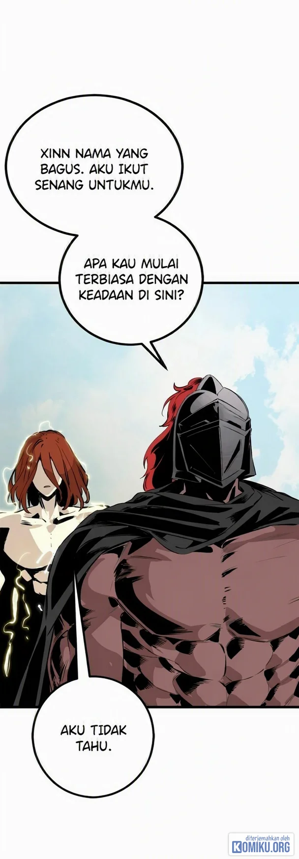 Chapter 274 - halaman 66