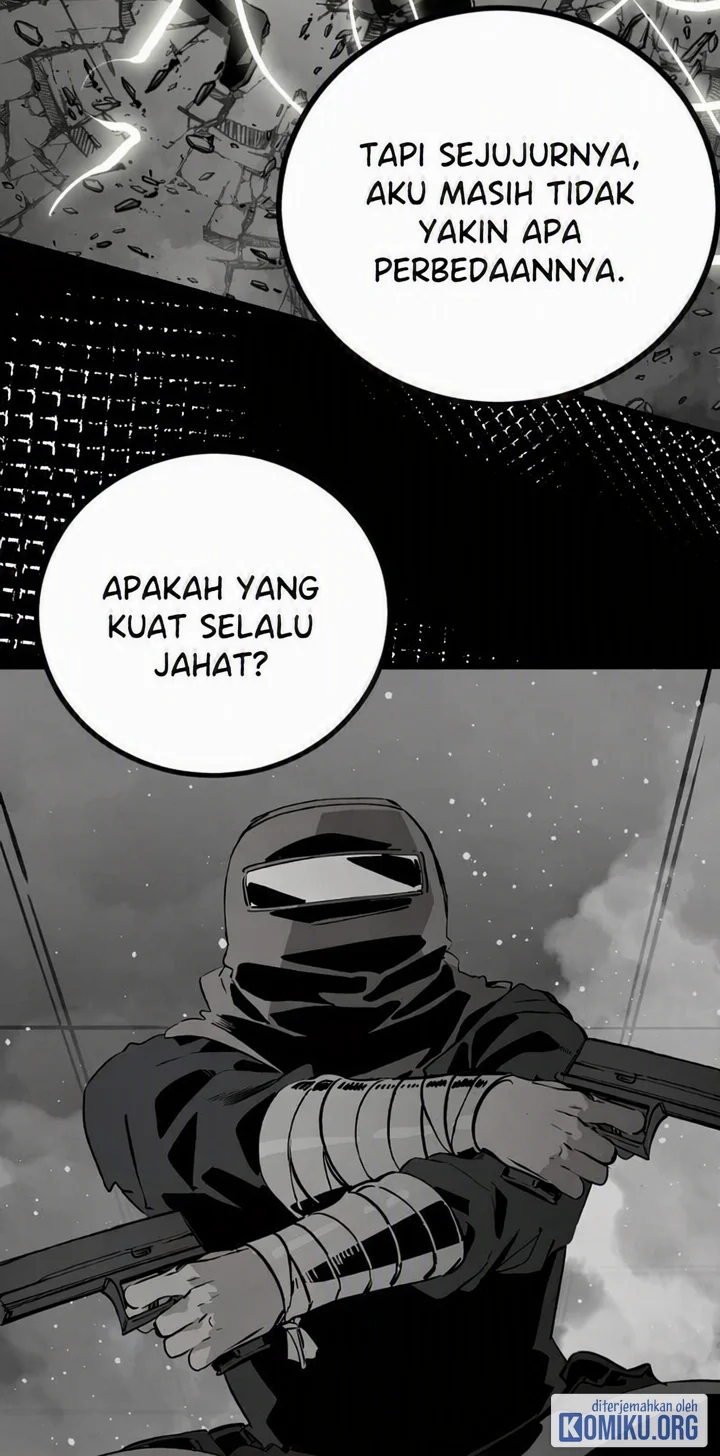 Chapter 274 - halaman 69