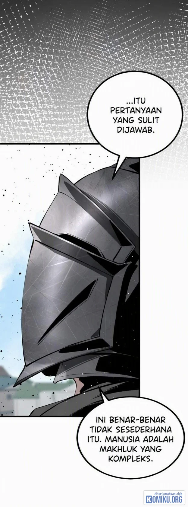 Chapter 274 - halaman 71