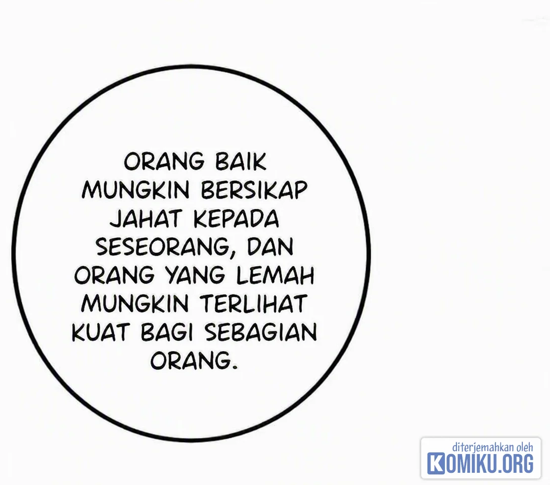 Chapter 274 - halaman 72