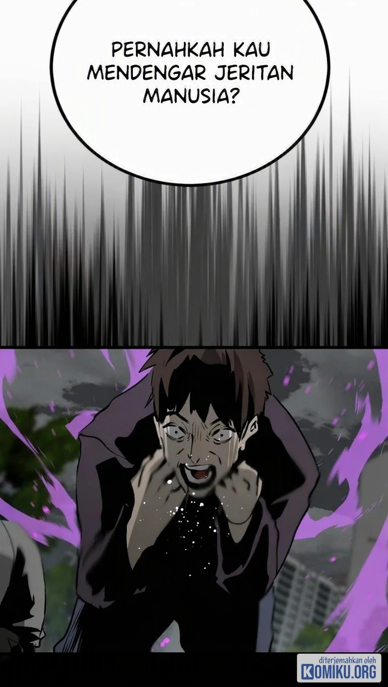 Chapter 274 - halaman 74