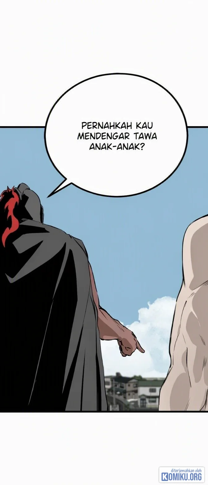 Chapter 274 - halaman 77