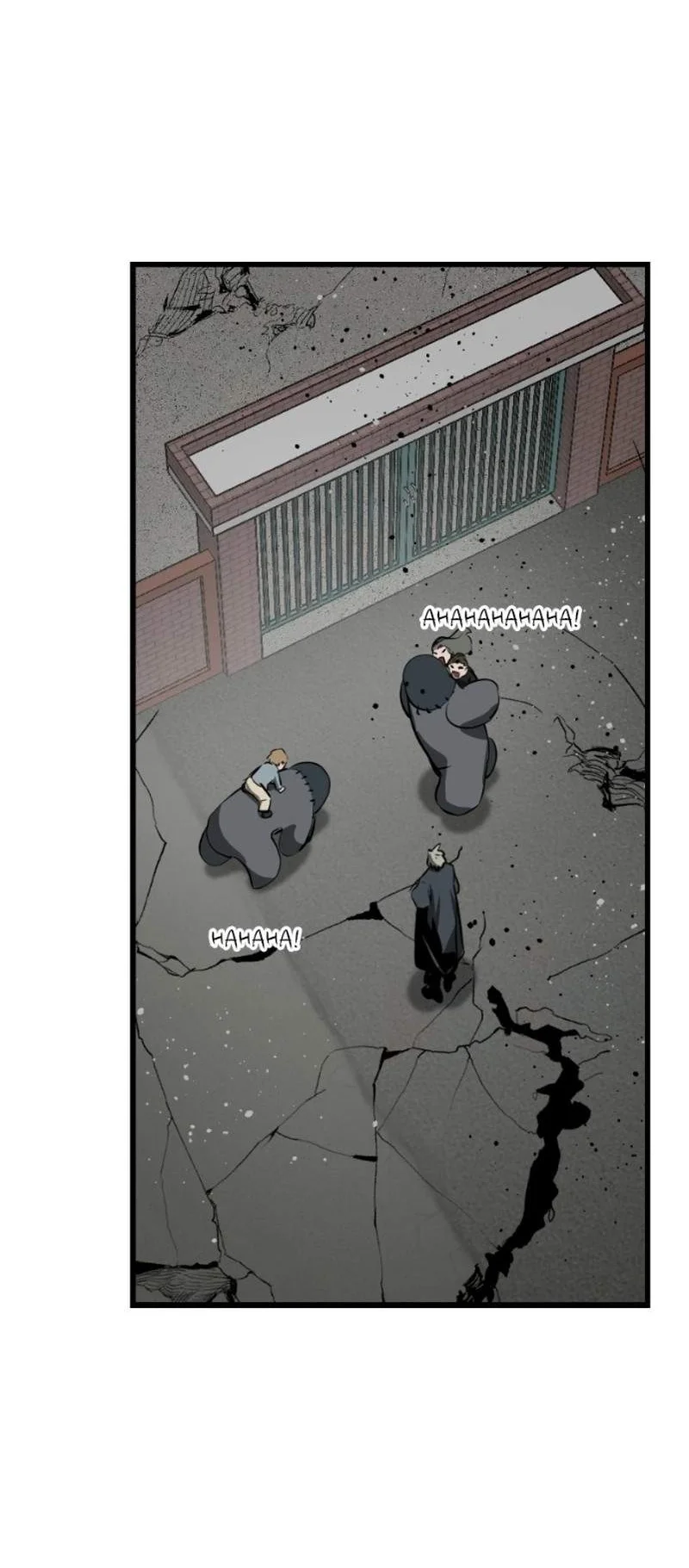 Chapter 274 - halaman 78