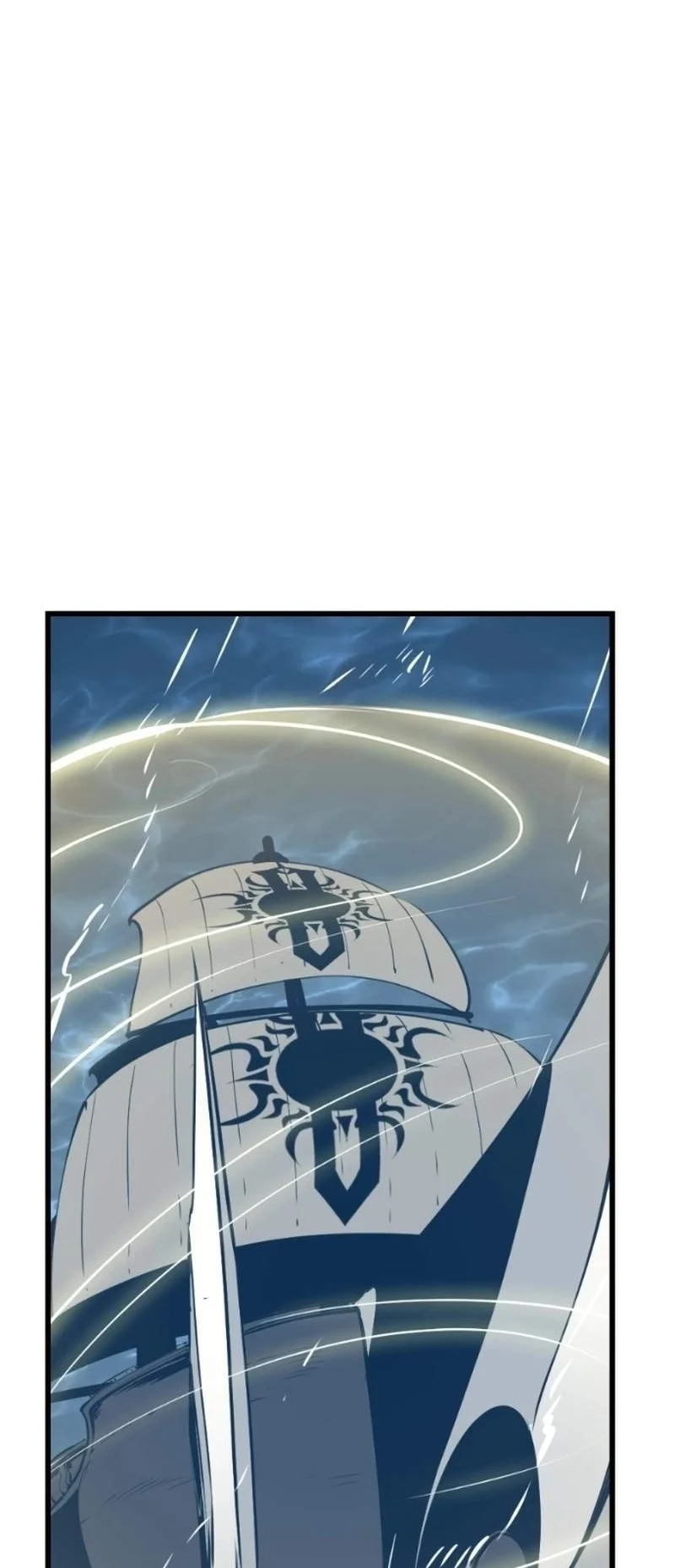Chapter 274 - halaman 81