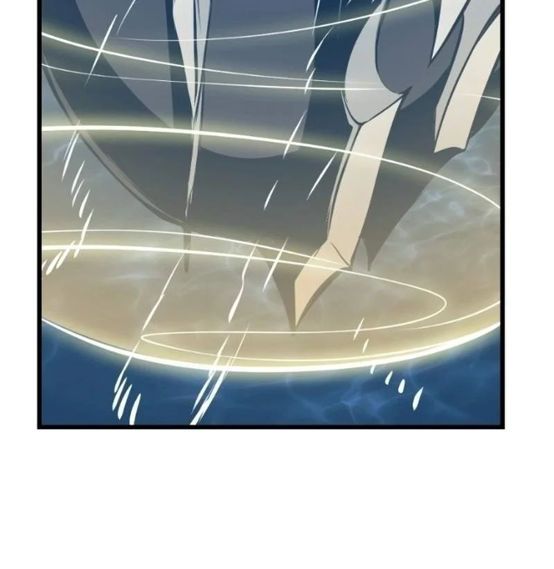Chapter 274 - halaman 82