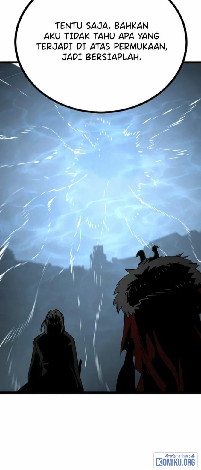 Chapter 274 - halaman 87