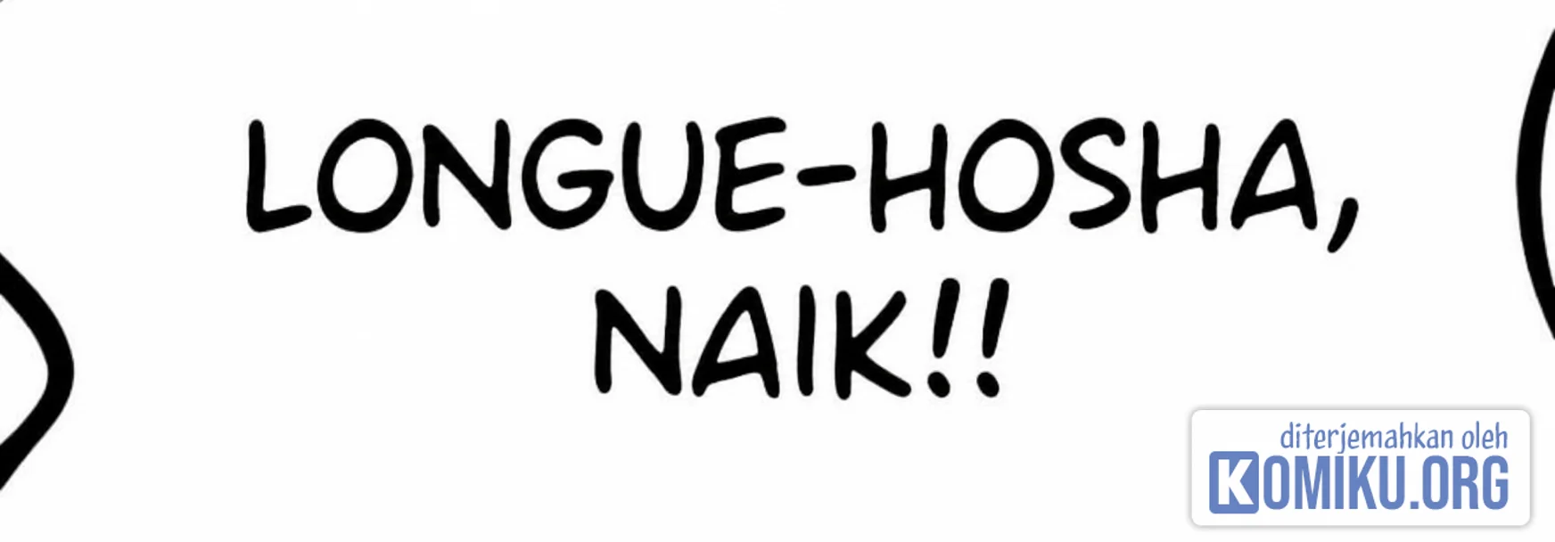 Chapter 274 - halaman 90