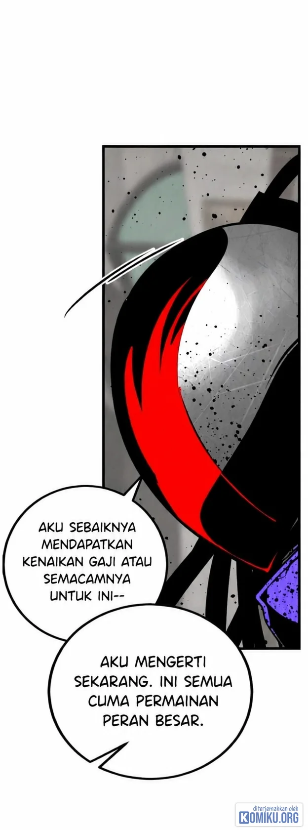 Chapter 275 - halaman 103