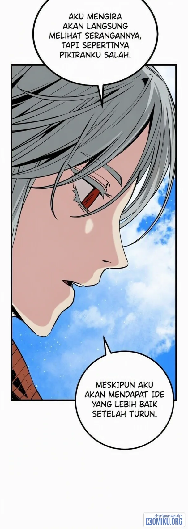 Chapter 275 - halaman 16