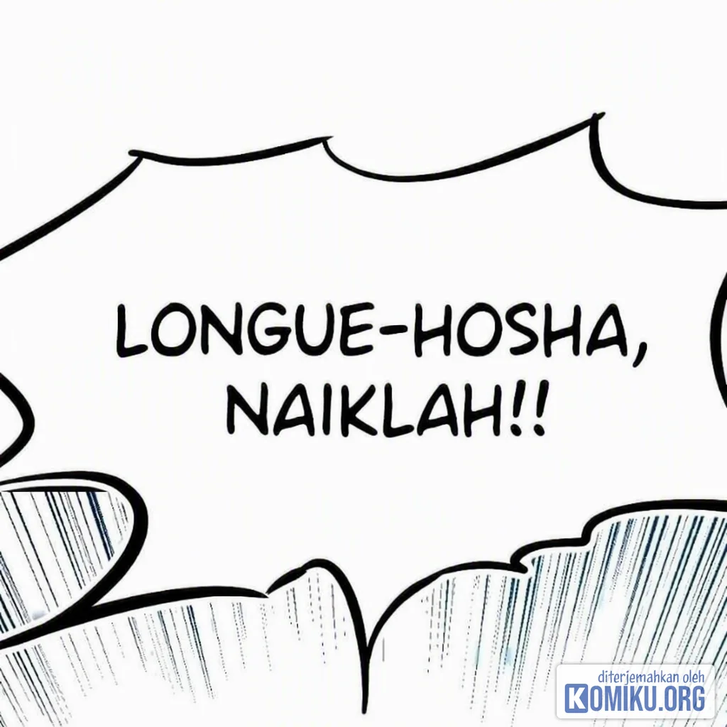 Chapter 275 - halaman 3