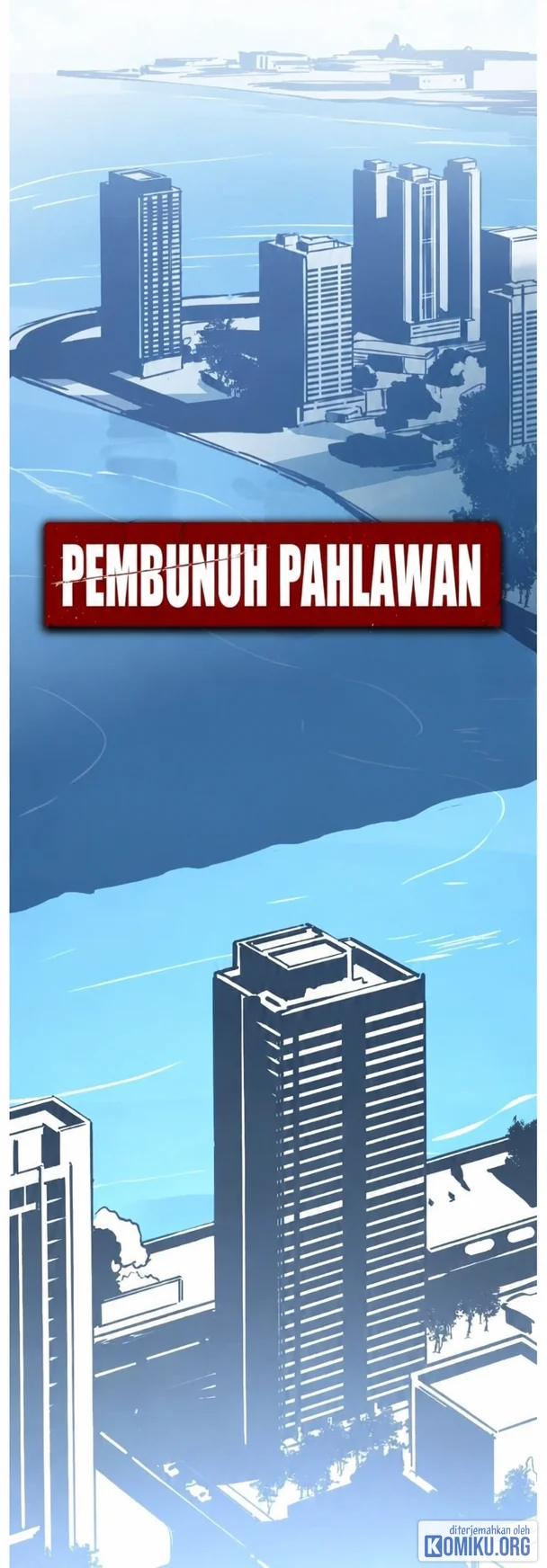 Chapter 275 - halaman 22