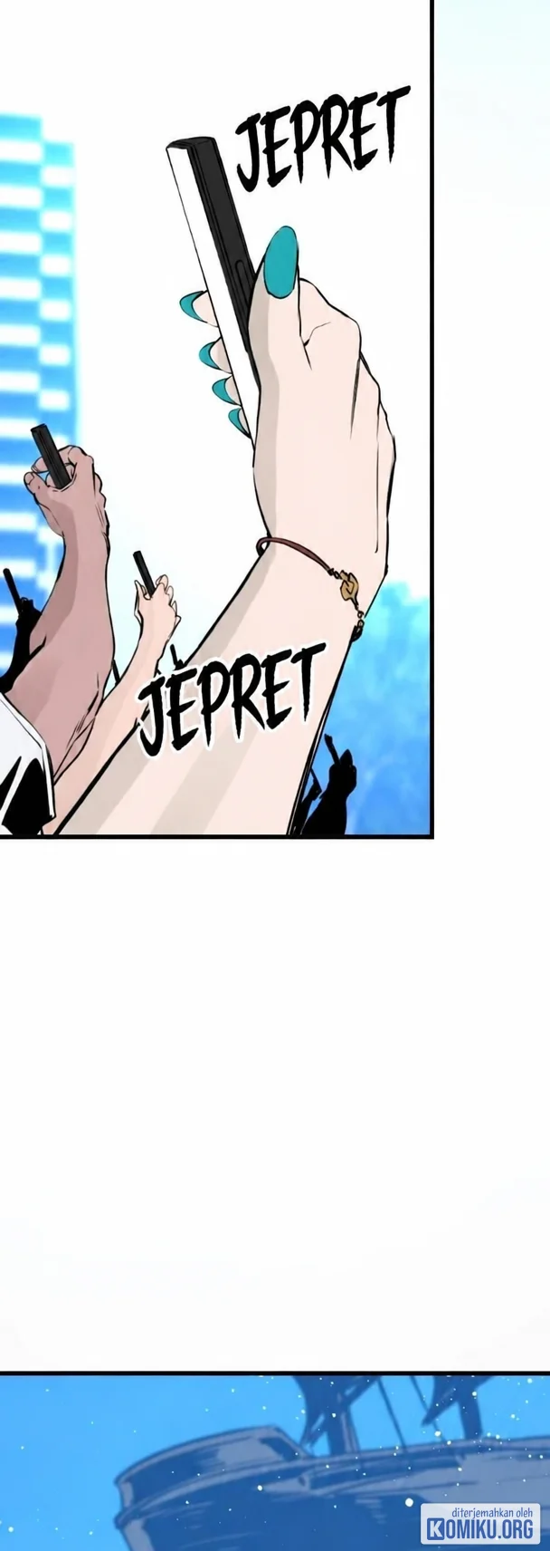 Chapter 275 - halaman 24