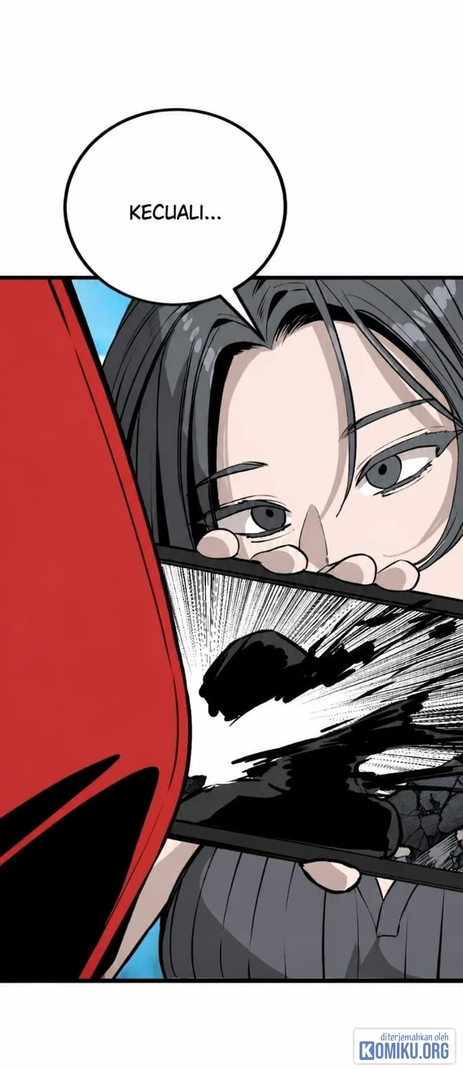 Chapter 275 - halaman 40