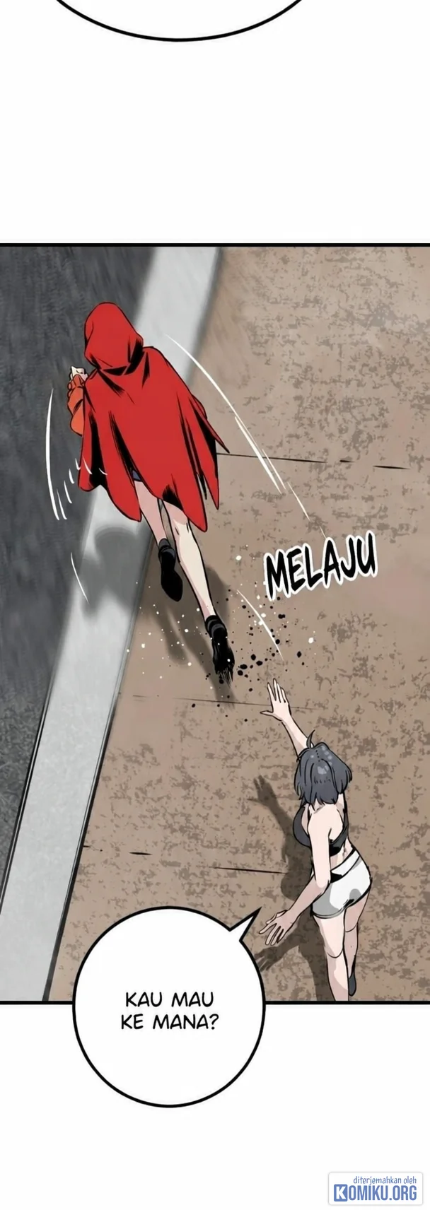 Chapter 275 - halaman 49
