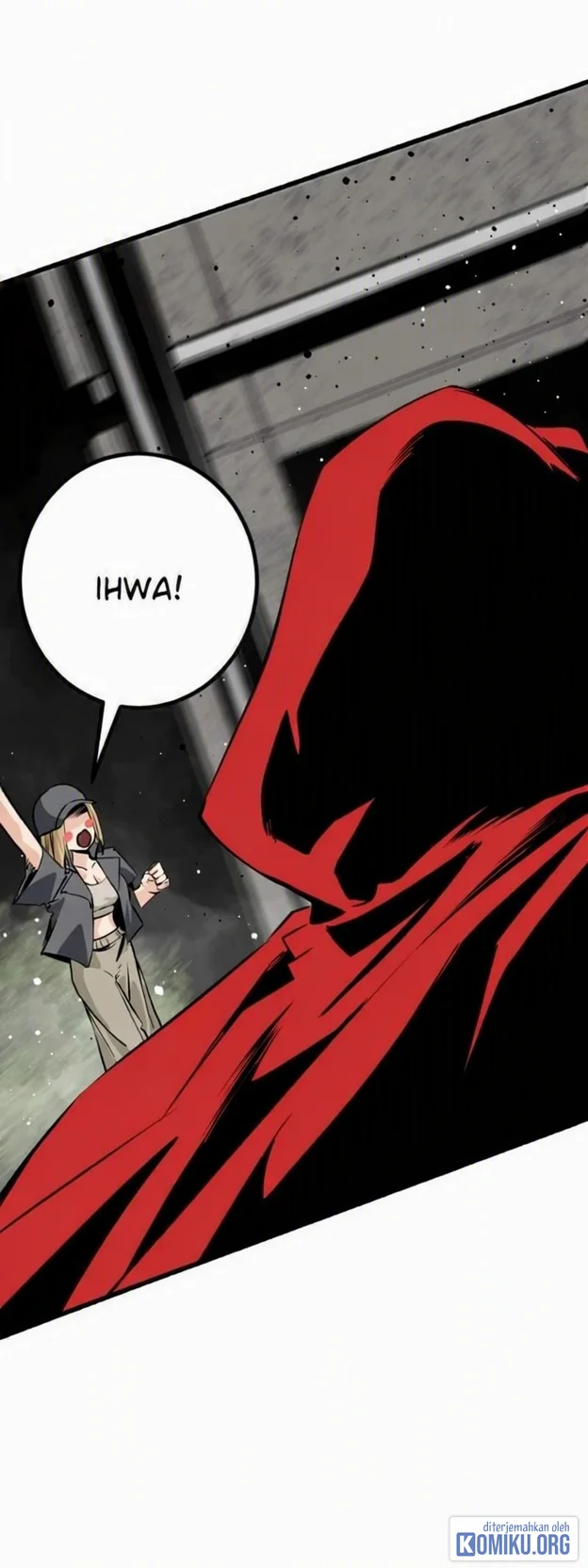 Chapter 275 - halaman 50