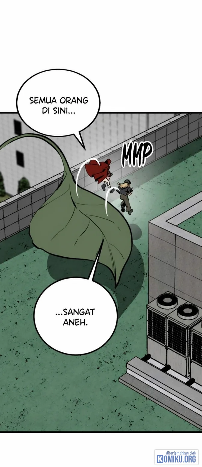 Chapter 275 - halaman 52