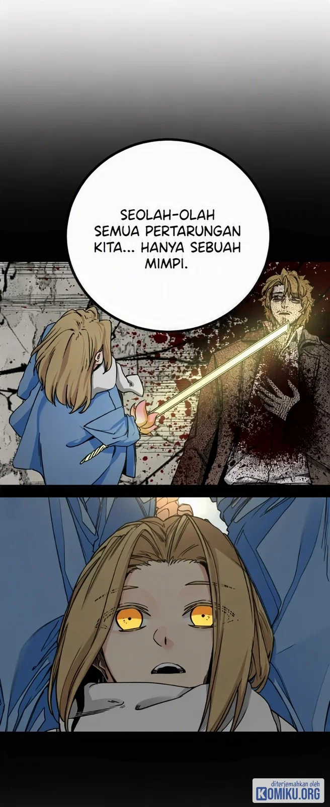 Chapter 275 - halaman 53