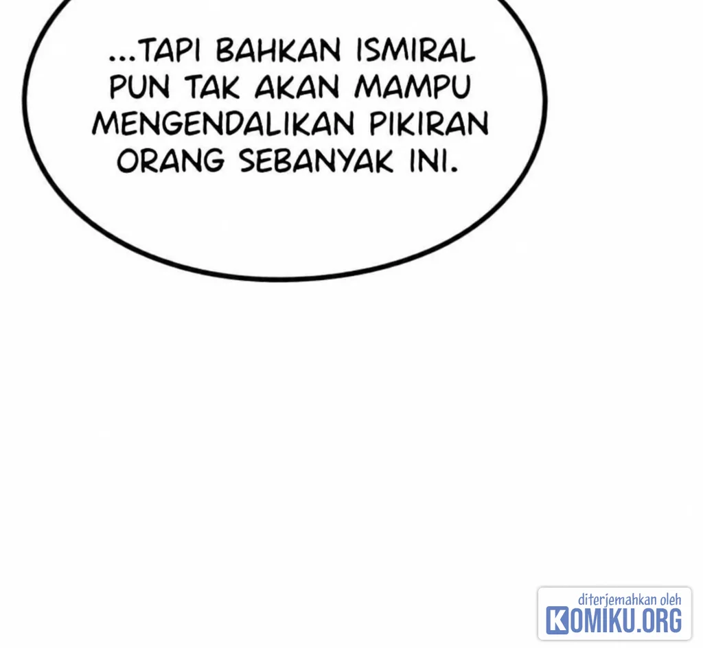 Chapter 275 - halaman 55