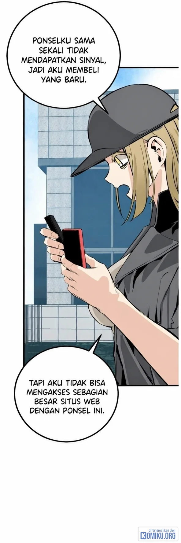 Chapter 275 - halaman 56