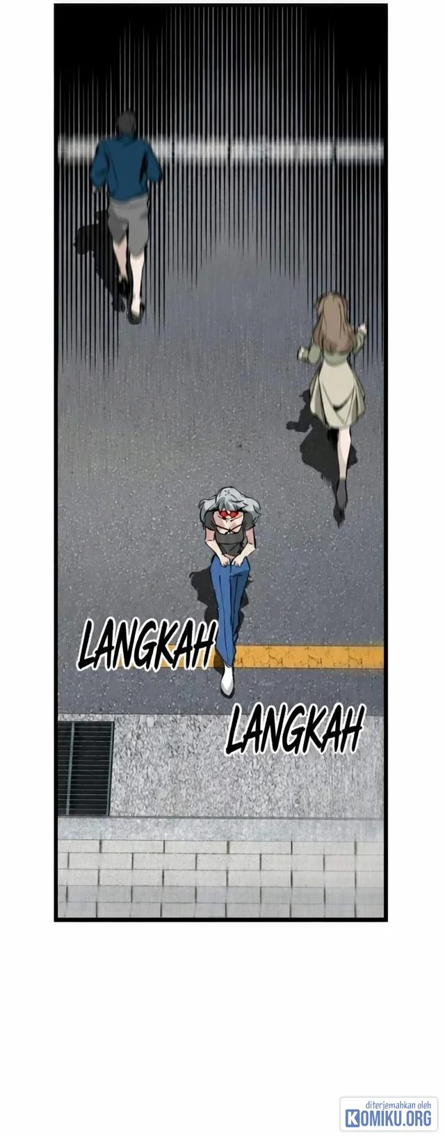 Chapter 275 - halaman 66