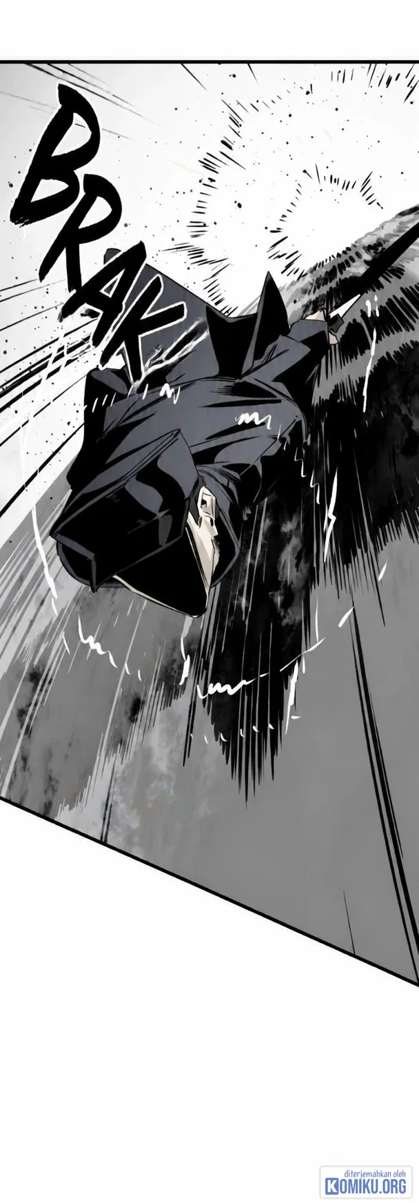 Chapter 275 - halaman 71
