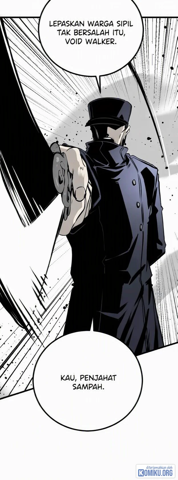Chapter 275 - halaman 73