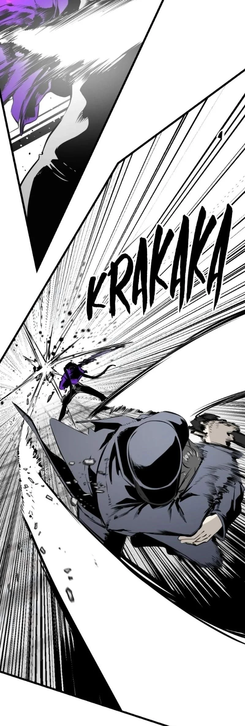 Chapter 275 - halaman 77