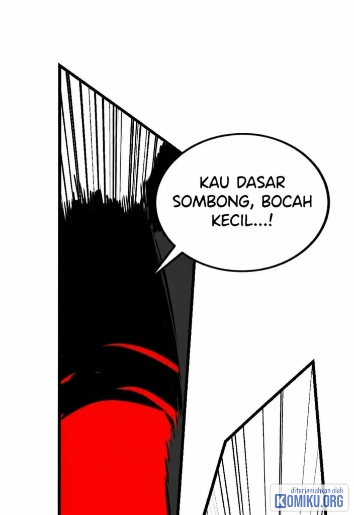 Chapter 275 - halaman 79