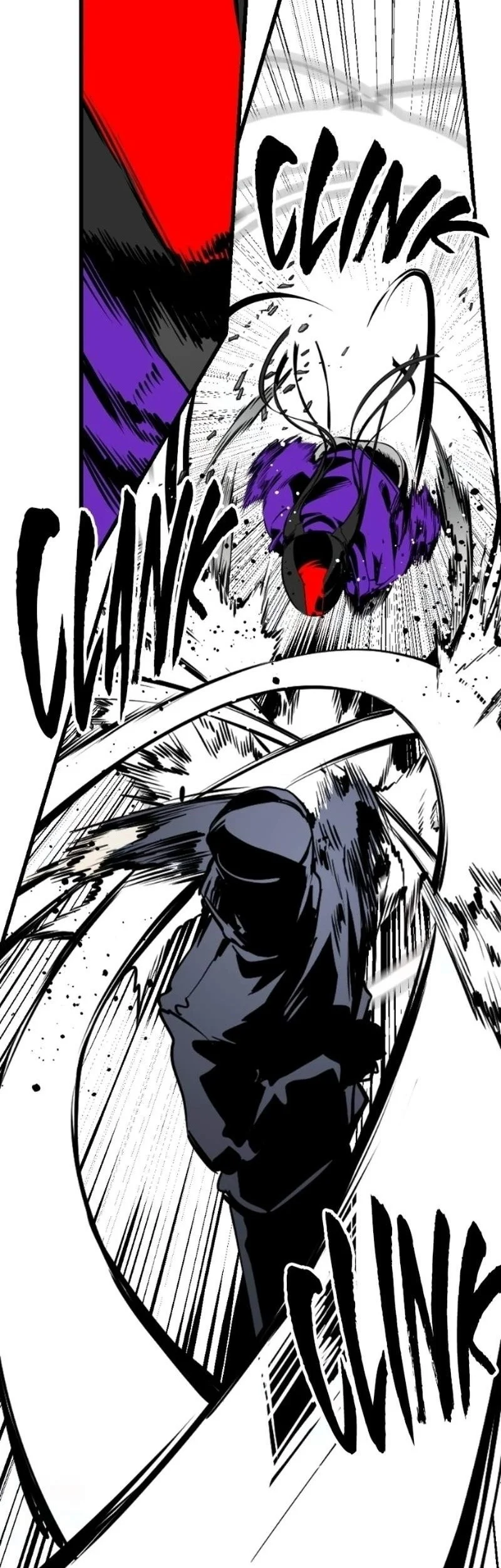 Chapter 275 - halaman 80