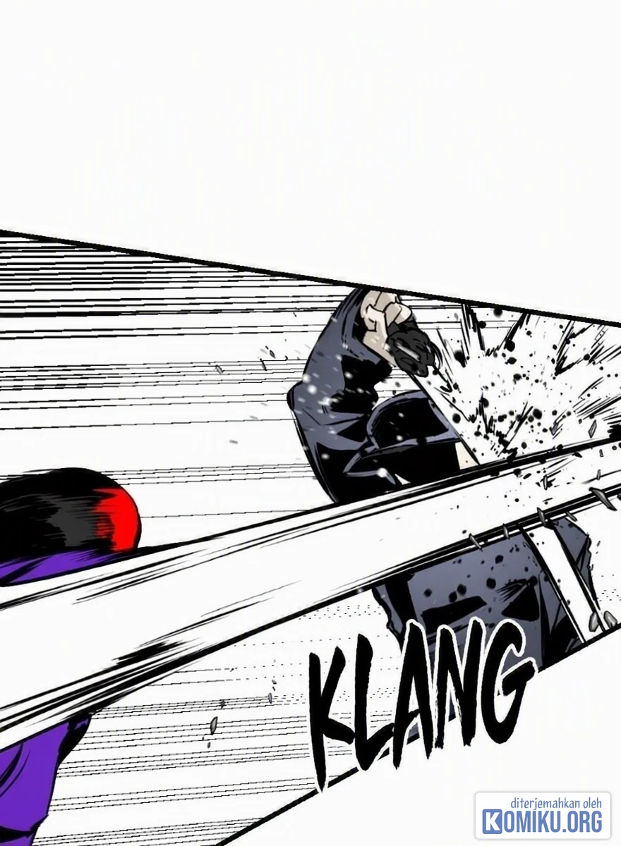 Chapter 275 - halaman 83