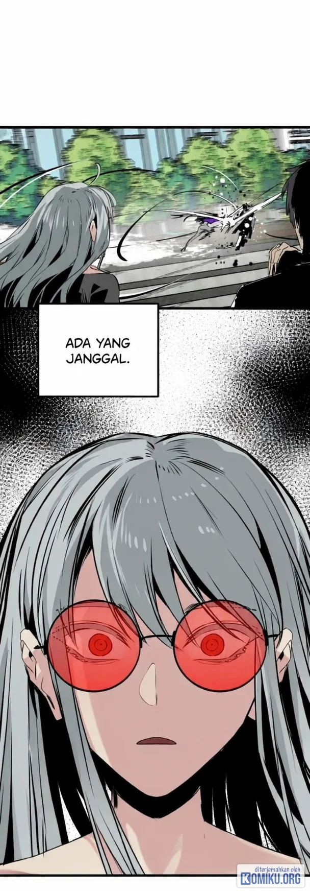 Chapter 275 - halaman 85