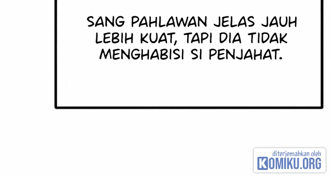 Chapter 275 - halaman 86