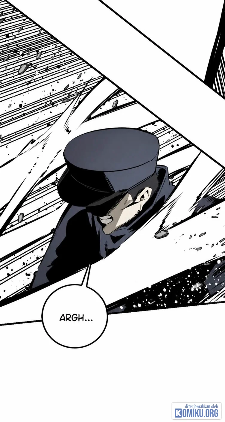 Chapter 275 - halaman 89
