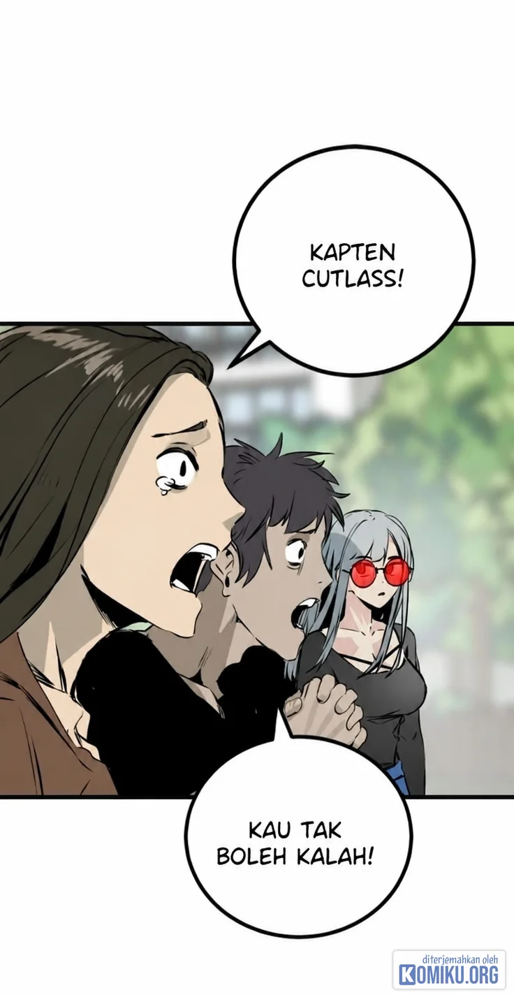 Chapter 275 - halaman 90