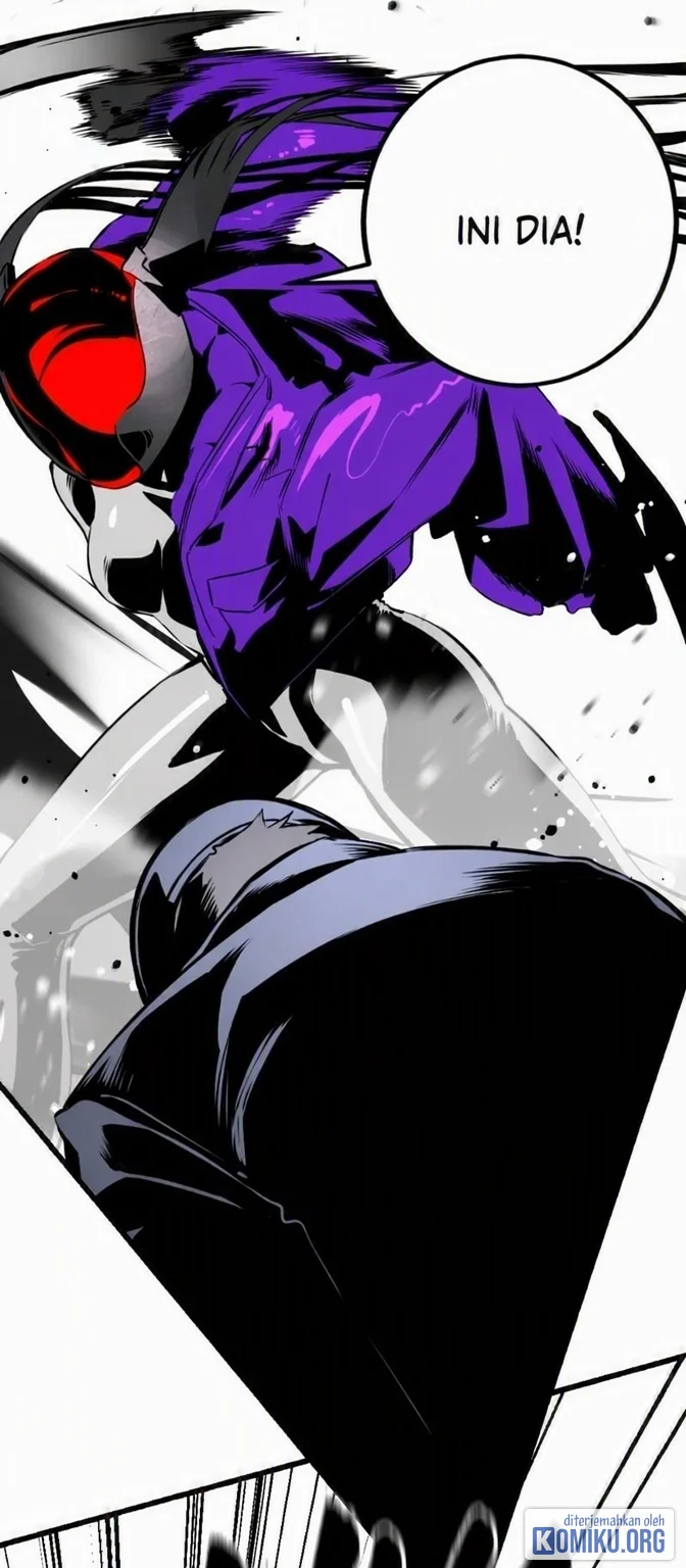 Chapter 275 - halaman 92