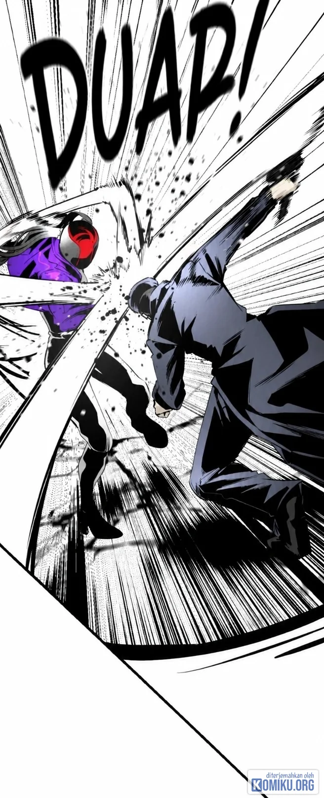 Chapter 275 - halaman 93