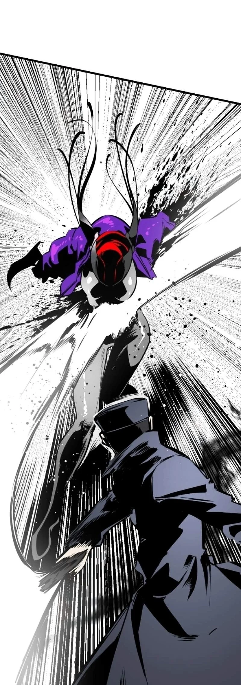 Chapter 275 - halaman 95